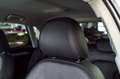 Audi Q3 1.4 TFSI Stronic design*VOLL*S-Line*PDC* Grijs - thumbnail 17