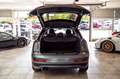 Audi Q3 1.4 TFSI Stronic design*VOLL*S-Line*PDC* Grijs - thumbnail 30