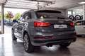 Audi Q3 1.4 TFSI Stronic design*VOLL*S-Line*PDC* Grijs - thumbnail 6