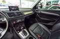 Audi Q3 1.4 TFSI Stronic design*VOLL*S-Line*PDC* Grijs - thumbnail 24