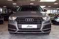 Audi Q3 1.4 TFSI Stronic design*VOLL*S-Line*PDC* Grijs - thumbnail 3