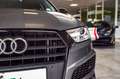 Audi Q3 1.4 TFSI Stronic design*VOLL*S-Line*PDC* Grijs - thumbnail 8