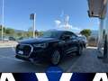Audi Q3 Sportback 35 1.5 tfsi Business Plus 150cv Nero - thumbnail 3