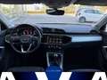 Audi Q3 Sportback 35 1.5 tfsi Business Plus 150cv Nero - thumbnail 9