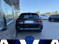 Audi Q3 Sportback 35 1.5 tfsi Business Plus 150cv Nero - thumbnail 4