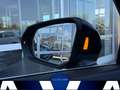 Audi Q3 Sportback 35 1.5 tfsi Business Plus 150cv Nero - thumbnail 15