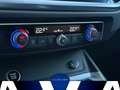 Audi Q3 Sportback 35 1.5 tfsi Business Plus 150cv Nero - thumbnail 12