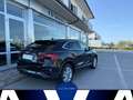 Audi Q3 Sportback 35 1.5 tfsi Business Plus 150cv Nero - thumbnail 5