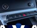Audi Q3 Sportback 35 1.5 tfsi Business Plus 150cv Nero - thumbnail 11
