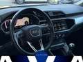 Audi Q3 Sportback 35 1.5 tfsi Business Plus 150cv Nero - thumbnail 10