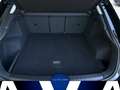 Audi Q3 Sportback 35 1.5 tfsi Business Plus 150cv Nero - thumbnail 8