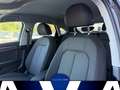 Audi Q3 Sportback 35 1.5 tfsi Business Plus 150cv Nero - thumbnail 6