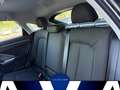 Audi Q3 Sportback 35 1.5 tfsi Business Plus 150cv Nero - thumbnail 7