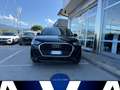 Audi Q3 Sportback 35 1.5 tfsi Business Plus 150cv Nero - thumbnail 2