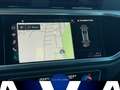 Audi Q3 Sportback 35 1.5 tfsi Business Plus 150cv Nero - thumbnail 13
