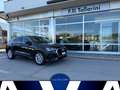 Audi Q3 Sportback 35 1.5 tfsi Business Plus 150cv Nero - thumbnail 1