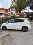 Toyota Verso 1.6 D-4D 5-Sitzer Start/Stop Executive - thumbnail 11