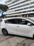 Toyota Verso 1.6 D-4D 5-Sitzer Start/Stop Executive - thumbnail 7