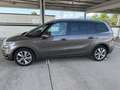 Citroen Grand C4 SpaceTourer Exclusive C4 Grand Picasso/ Braun - thumbnail 3