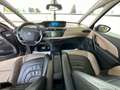 Citroen Grand C4 SpaceTourer Exclusive C4 Grand Picasso/ Marrone - thumbnail 8