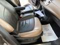 Citroen Grand C4 SpaceTourer Exclusive C4 Grand Picasso/ Barna - thumbnail 10