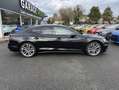 Audi A5 35 TDI 163 S tronic 7 S line Noir - thumbnail 5
