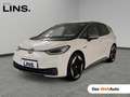 Volkswagen ID.3 1ST Edition Max Weiß - thumbnail 1