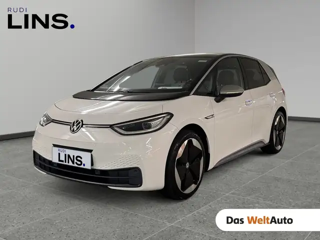 Volkswagen ID.3 1ST Edition Max