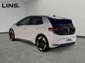 Volkswagen ID.3 1ST Edition Max Weiß - thumbnail 3