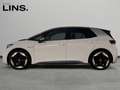 Volkswagen ID.3 1ST Edition Max Weiß - thumbnail 2