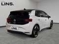 Volkswagen ID.3 1ST Edition Max Weiß - thumbnail 5