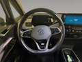 Volkswagen ID.3 1ST Edition Max Weiß - thumbnail 12