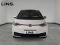 Volkswagen ID.3 1ST Edition Max Weiß - thumbnail 8
