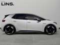 Volkswagen ID.3 1ST Edition Max Weiß - thumbnail 6