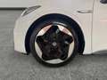 Volkswagen ID.3 1ST Edition Max Weiß - thumbnail 19