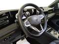 Volkswagen Tiguan Tiguan 2.0 tdi R-Line 150cv dsg Grigio - thumbnail 14
