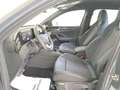 Volkswagen Tiguan Tiguan 2.0 tdi R-Line 150cv dsg Grigio - thumbnail 12