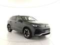 Volkswagen Tiguan Tiguan 2.0 tdi R-Line 150cv dsg Grigio - thumbnail 3
