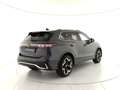 Volkswagen Tiguan Tiguan 2.0 tdi R-Line 150cv dsg Grigio - thumbnail 5
