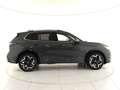 Volkswagen Tiguan Tiguan 2.0 tdi R-Line 150cv dsg Grigio - thumbnail 4