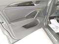 Volkswagen Tiguan Tiguan 2.0 tdi R-Line 150cv dsg Grigio - thumbnail 11