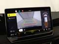 Volkswagen Tiguan Tiguan 2.0 tdi R-Line 150cv dsg Grigio - thumbnail 9