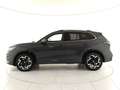 Volkswagen Tiguan Tiguan 2.0 tdi R-Line 150cv dsg Grigio - thumbnail 8