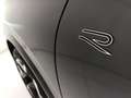 Volkswagen Tiguan Tiguan 2.0 tdi R-Line 150cv dsg Grigio - thumbnail 15