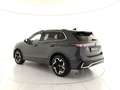 Volkswagen Tiguan Tiguan 2.0 tdi R-Line 150cv dsg Grigio - thumbnail 7