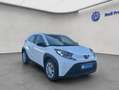 Toyota Aygo X X S-CVT Business Edition Komfort Paket Weiß - thumbnail 7