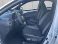 Toyota Aygo X X S-CVT Business Edition Komfort Paket Weiß - thumbnail 9