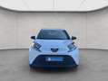 Toyota Aygo X X S-CVT Business Edition Komfort Paket Weiß - thumbnail 8
