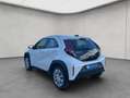 Toyota Aygo X X S-CVT Business Edition Komfort Paket Weiß - thumbnail 3