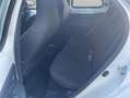 Toyota Aygo X X S-CVT Business Edition Komfort Paket Weiß - thumbnail 12